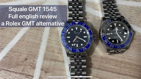 rolex gmt cheaper alternativE
